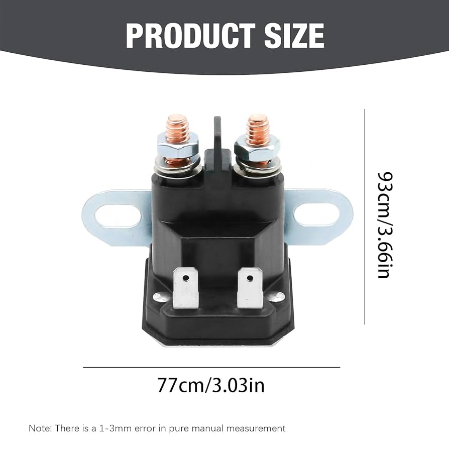 新品24-25OGASAKA　CT148cm Thumb.aspx?img=//cdnmedia.